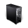 Phanteks G400A Mesh ARGB TG - 1313345 - zdjęcie 3